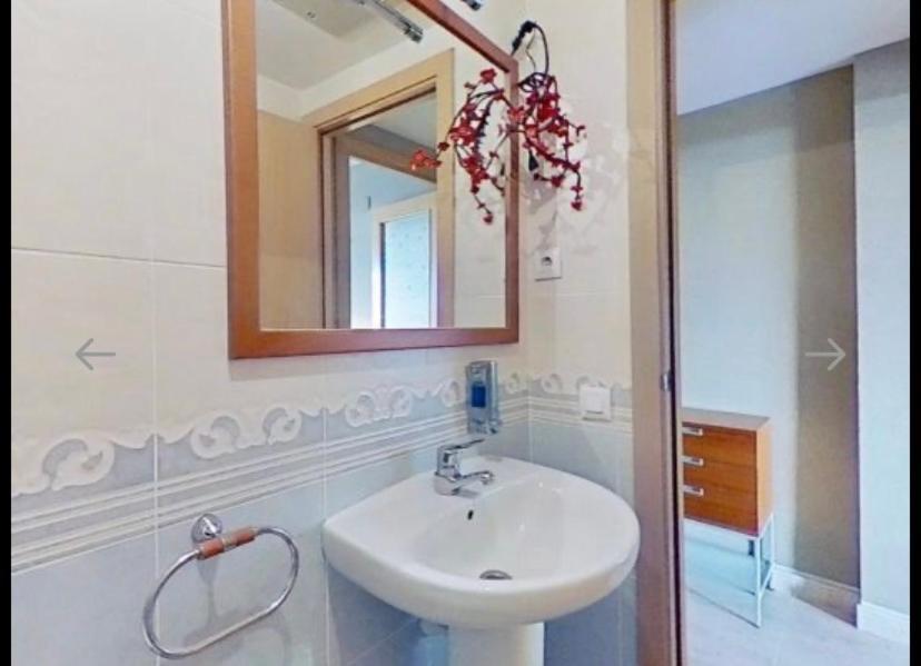 Apartamento Salou Port Aventura Apartment ภายนอก รูปภาพ