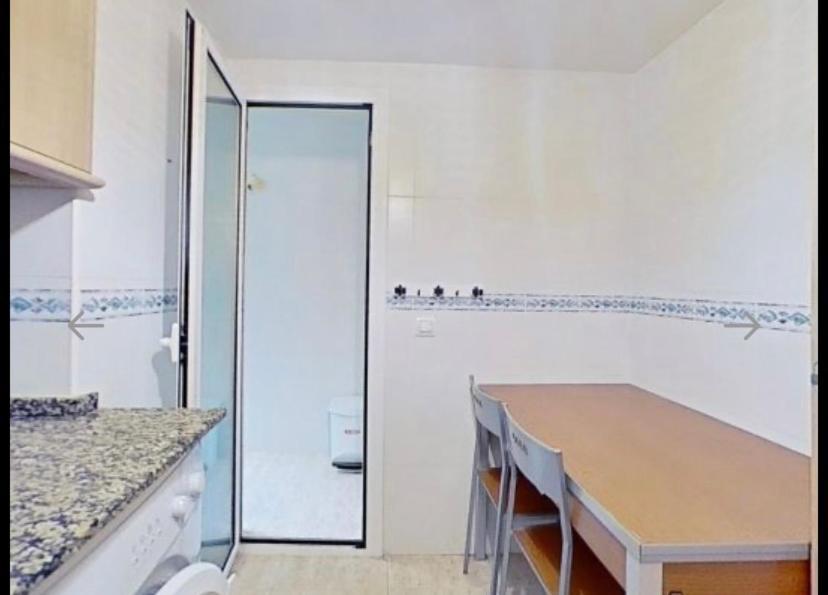 Apartamento Salou Port Aventura Apartment ภายนอก รูปภาพ